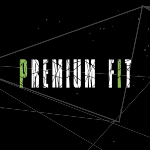 Premium Fit Waterloo