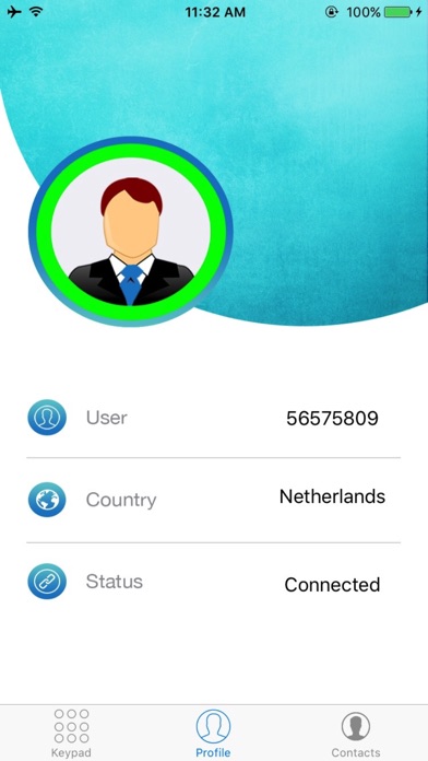 PrivateCaller screenshot 4