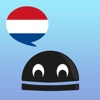 Learn Dutch Verbs  - LearnBots