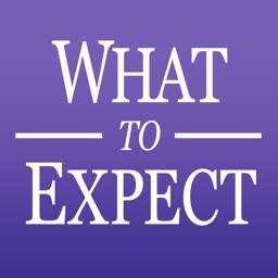 Pregnancy & Baby | What to Expect