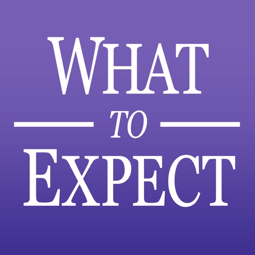 Pregnancy & Baby | What to Expect