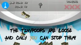 Game screenshot LoosePoops mod apk