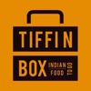 Tiffin Box Indian Food To Go