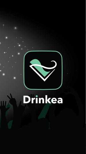 Drinkea(圖6)-速報App