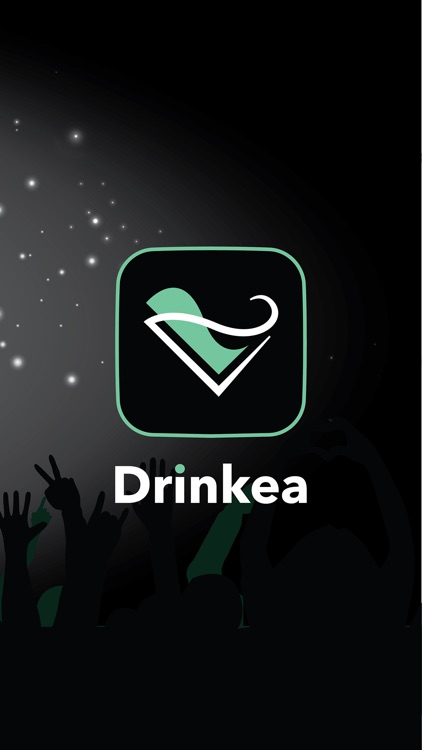 Drinkea screenshot-5