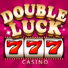 Activities of Slots - Double Luck Casino