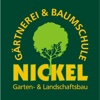 Gärtnerei Nickel