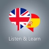 Listen&Learn - Aprende Inglés