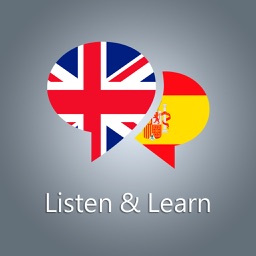 Listen&Learn - Aprende Inglés