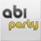 Jetzt gibt es unsere Abipartyseite auch als offizielle App für's Smartphone