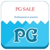 PG SALE