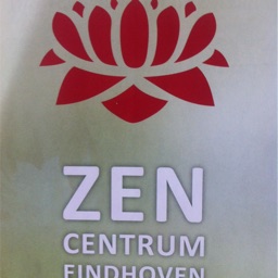 Zen Centrum Eindhoven