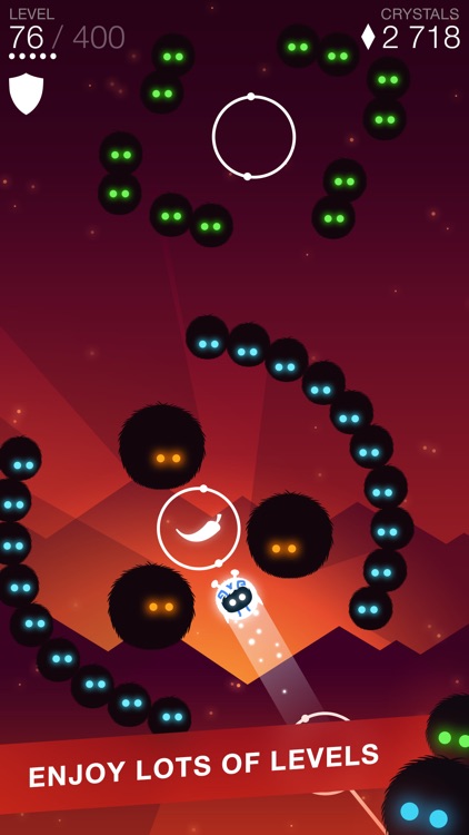 Orbia screenshot-6