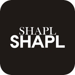 SHAPL