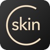 CureSkin