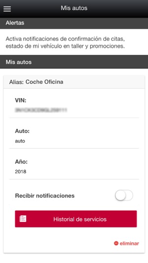 Nissan Obregón(圖8)-速報App