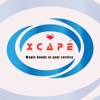 Xcape Spa and Wellness Rewards