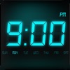 Alarm Clock Rio Lite - iPhoneアプリ