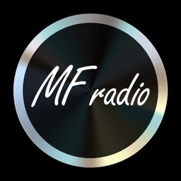 MFRadio