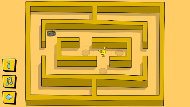 Animal Maze(圖5)-速報App