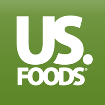 US Foods for iPhone