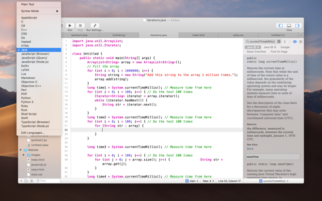 Lua Executor Roblox For Mac