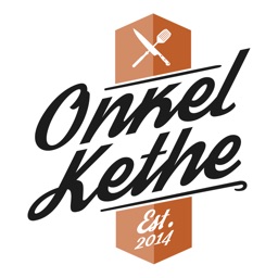 Onkel Kethe