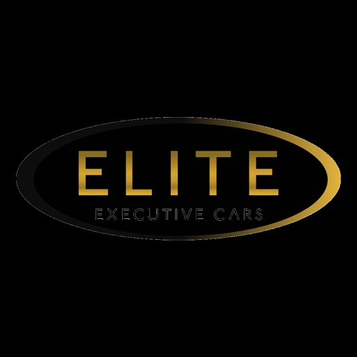 Elite Executive Cars