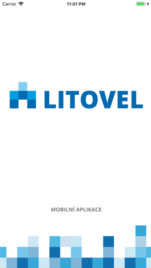 Litovel v mobilu(圖1)-速報App