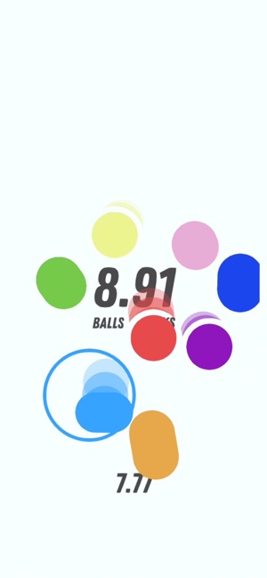 Easy Juggling(圖3)-速報App