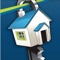 Welcome to your first step to Home Ownership with the Jencor ATEAM APP