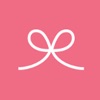 PrettySecrets - Lingerie App