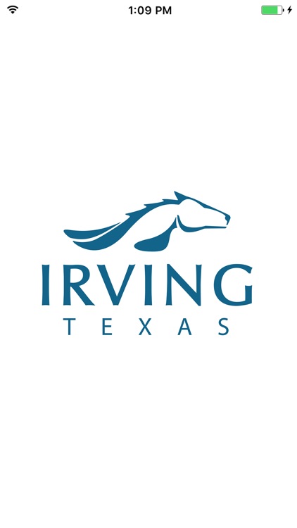 Irving Water Bill