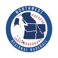 NWR Baseball pour PC