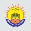 Agarwal Vidya Vihar