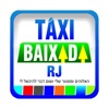 Taxi Baixada RJ