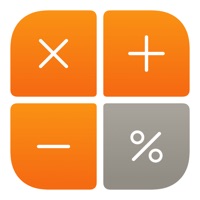 Photo Lock Vault Calc+