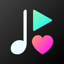 Zvuk – Music For Any Moment