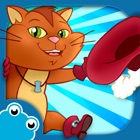 Top 30 Book Apps Like Puss In Boots - Discovery - Best Alternatives