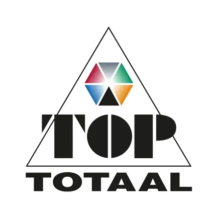 TOP Totaal AR Читы