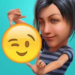 Evertoon: 3D Movies & Avatars