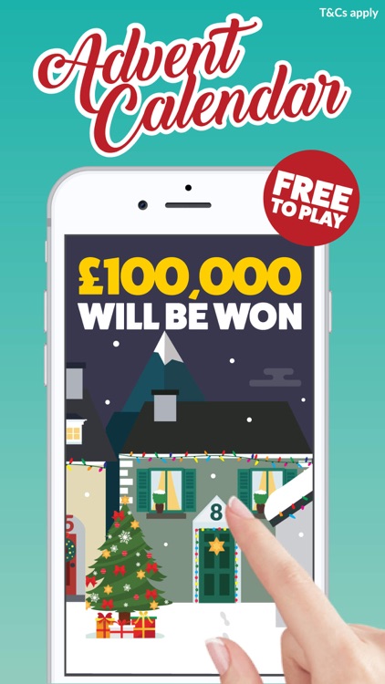 tombola bingo - UK Bingo Games screenshot-4