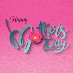 Happy Mother's Day Cards 2018