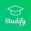 Studify. Расписание студентов