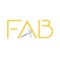 Download the The Fab Method App today to plan and schedule your classes