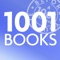 If you're looking for great novels, 1001 Books You Must Read Before You Die is a must read