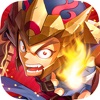 三国x萌将卡牌 - 三国卡牌志群英传策略游戏