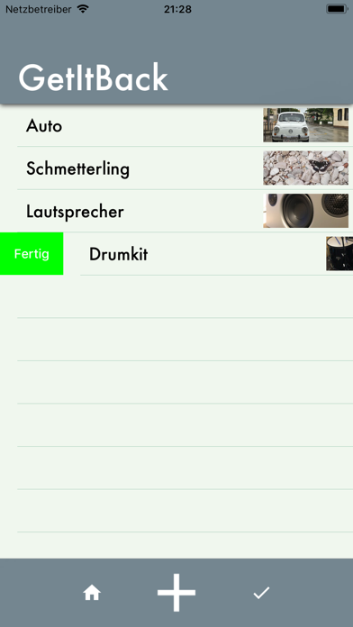 gotitback-ipad-screen-shot-4