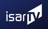 ISAR TV