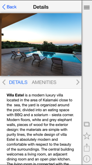 Villa Estel(圖3)-速報App